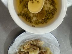-松盛糕团店(红旗桥店)