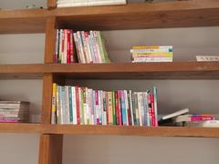 -和府捞面(东直门银座店)