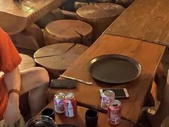 -庆会楼硫磺浴(西塔街店)