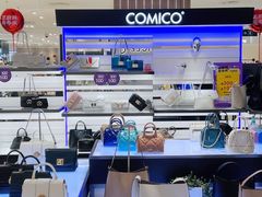 -王府井百货(总府店)