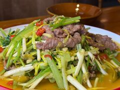 -百联南桥购物中心