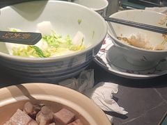 -万达广场(松江店)