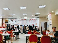 -常州糕团店(北大街新世纪商城店)