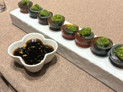 -十二厨·土菜雅院