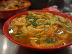 -易记皮肚面(明瓦廊店)