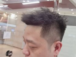 -MI HAIR
