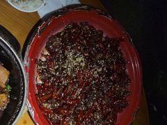 -798餐厅(任丘路店)