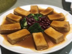 让鹅蛋飞-鹅城