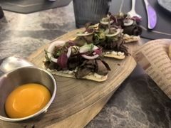 -Hi City·城市之巅