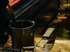 -鸟内会(河北路店)