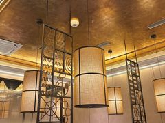 -二刀潮牛(重庆光环购物公园店)