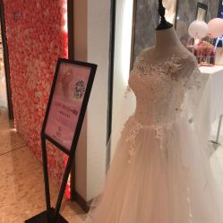 点击看大图 -钻石小鸟钻戒婚戒定制(石路店)