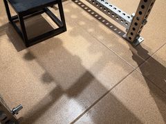 -YCHL FIT 健身(星寰店)