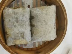 -潮喜竹溪荔湖酒家(荔枝湾店)