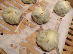 -弄堂小笼包(天津南开大悦城店)
