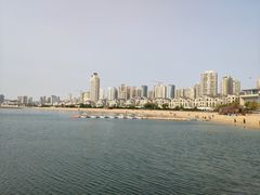-星海广场