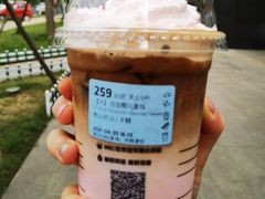 -瑞幸咖啡(AI创新中心A区店)