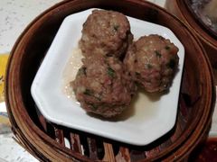 -又一间茶点轩(百汇广场店)