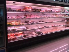 -佳思多食品料理超市(园区店)