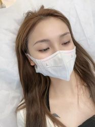 点击看大图 -久匠·野生眉半永久纹眉