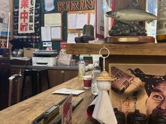 -小川洋风料理(江汉路店)