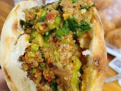 -周记古镇名小吃