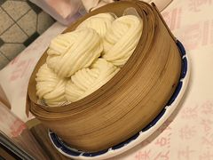 手工银丝卷-堂瓦里·33年传统赣菜(第一街区店)