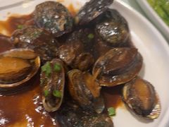 -福来齐·鲁菜海鲜·渔家菜(朝阳街分店)