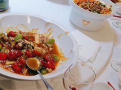 -眉州东坡(博雅店)