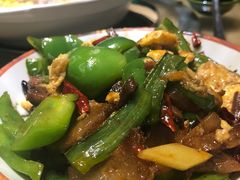 -龙泉人椰子鸡.糟粕醋.海南菜(三亚旗舰店)