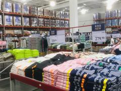 -山姆会员商店(亦庄创意生活广场店)