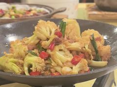 -钦善斋(武侯祠店)