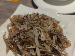 -野·大山里野生菌石锅土鸡(益田假日店)
