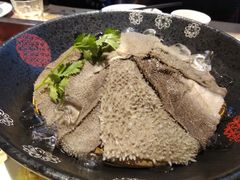 -锦城印象火锅(天府三街店)