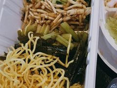 -丝恋丝娃娃(金阳国贸店)