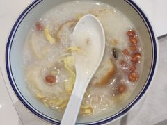 -厝包四点金·潮宴(太古仓店)