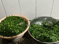 -正宗杨记普洱酸醋米线(总店)