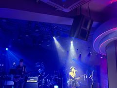 -古吉拉酒吧·蒲seven蹦