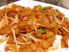 -周锦记广式餐厅(格林生活坊2期店)