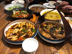 -梁溪河畔·吉府花园(南长街南下塘店)