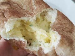 土豆面包-韩国利尔面包(桂林路店)