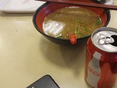 -大圆碗•T骨大排饭(永安道店)