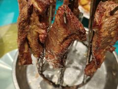 -巴依老爷新疆美食(望京小街店)