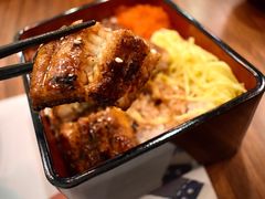 -熹炭精致日料(金融街购物中心店)