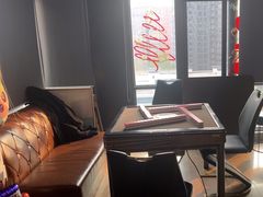 -4k轰趴馆(苏州街店)