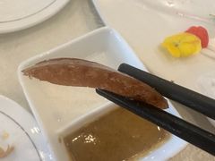 -北京全聚德(方庄店)