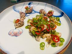 -晟永興烤鸭店(五道口店)