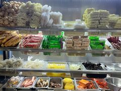 -重庆麻辣烫(国权路店)