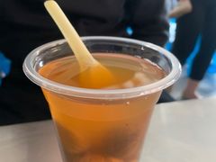 -有间冰室(侨港风情街店)