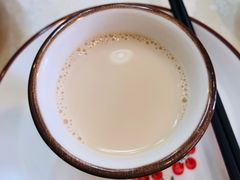 -塔里木的羊·新疆特色餐厅(钱湖北路店)